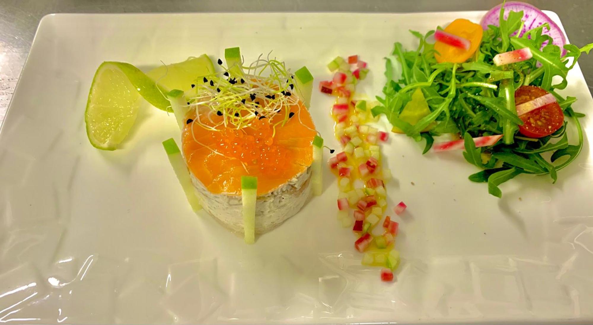 Le Manoir De Pierre Levee, The Originals Collection Hotel Tournon-Saint-Martin ภายนอก รูปภาพ